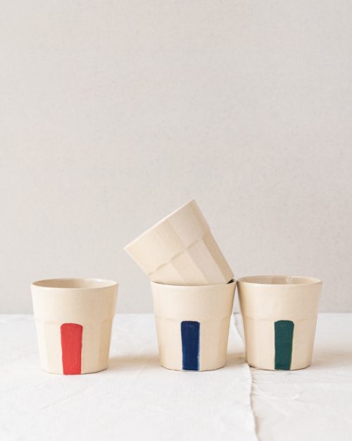 Sul Clay Handmade Pottery Abu Dhabi