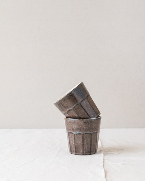 Sul Clay Handmade Pottery Abu Dhabi