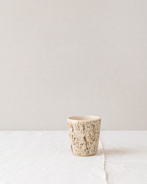 Sul Clay Handmade Pottery Abu Dhabi