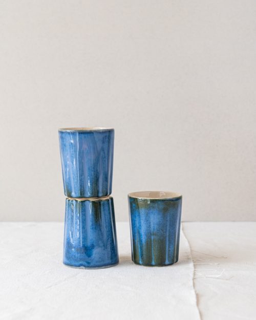 Sul Clay Handmade Pottery Abu Dhabi