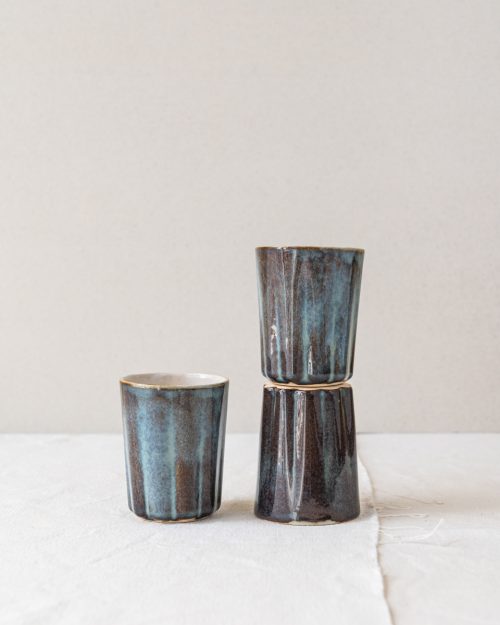 Sul Clay Handmade Pottery Abu Dhabi