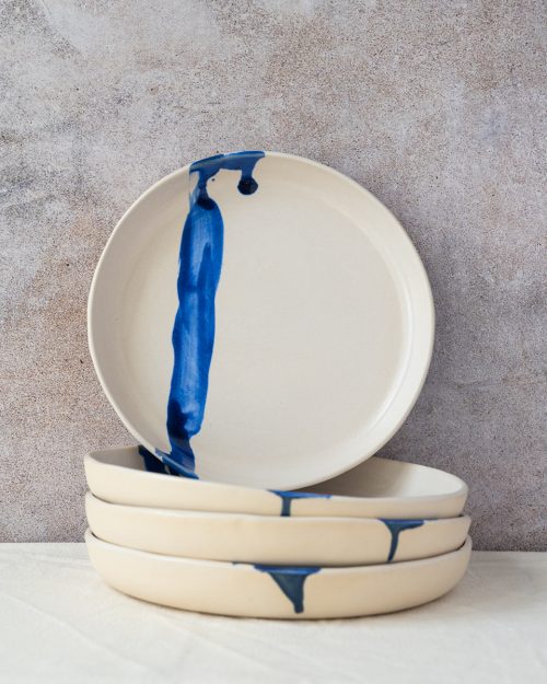 Sul Clay 260126 24 500x625