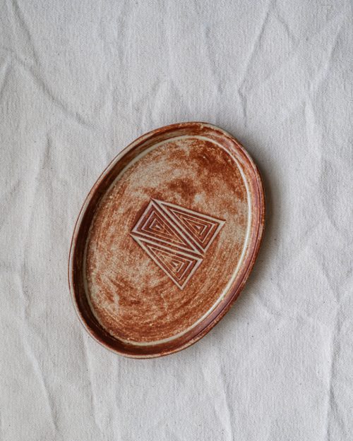 Handmade Pottery in the UAE