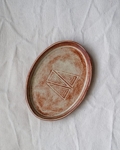 Sul Clay Handmade Pottery Abu Dhabi