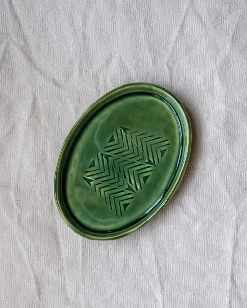 Sul Clay Handmade Pottery Abu Dhabi