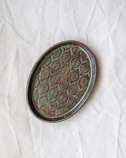 Handmade Pottery in the UAE