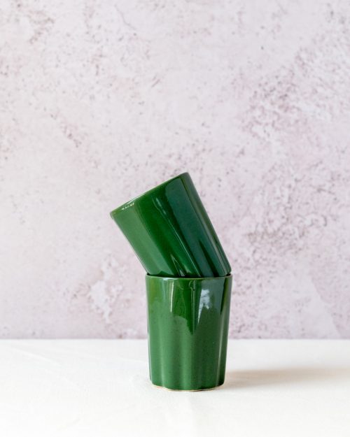 Sul Clay 010226 22 500x625