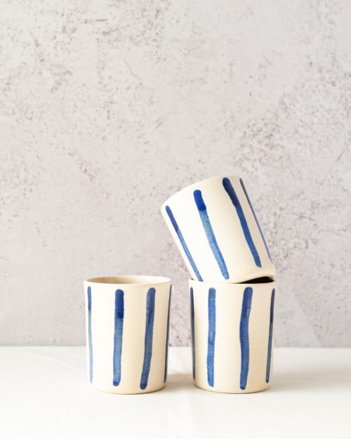Sul Clay 010226 3 500x625