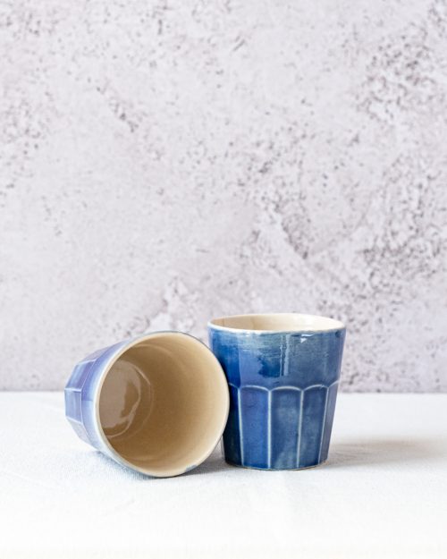 Sul Clay 010226 7 500x625
