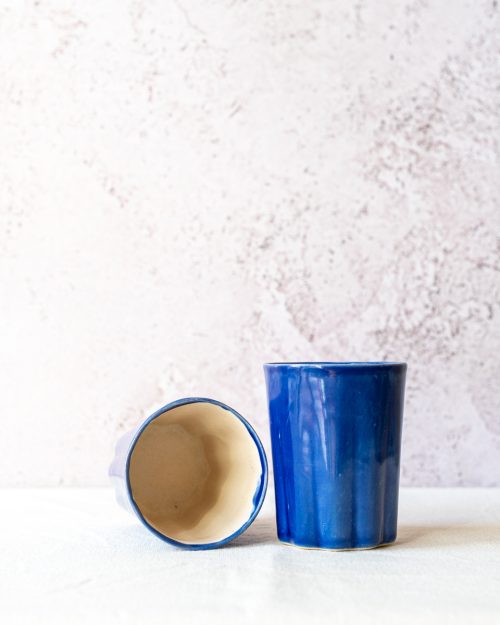 Sul Clay 010226 71 500x625