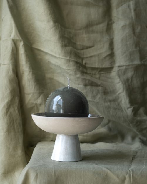 Sul Clay 080226 3 500x625