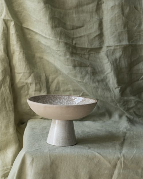 Sul Clay 080226 59 500x625