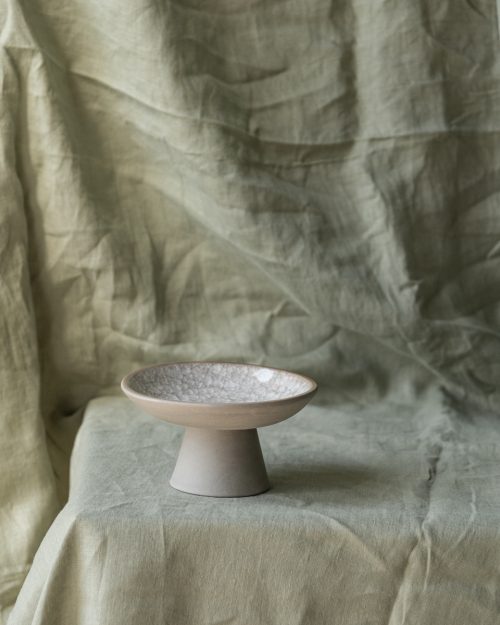 Sul Clay 080226 60 500x625