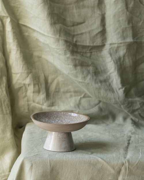 Sul Clay 080226 63 500x625