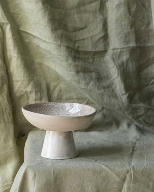 Sul Clay 080226 64 500x625