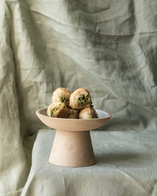 Sul Clay 080226 68 500x625