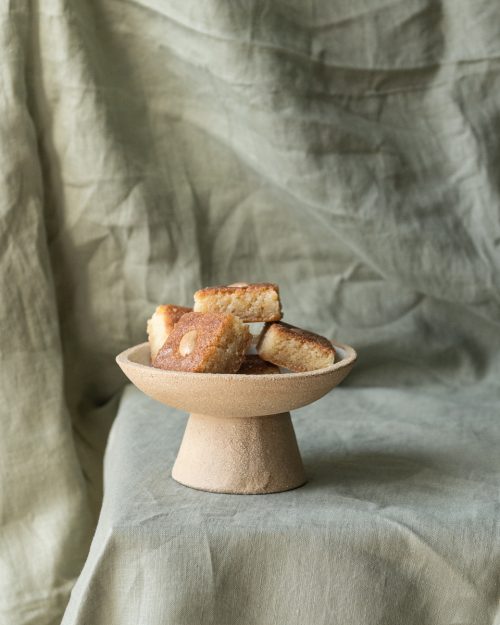Sul Clay 080226 72 500x625