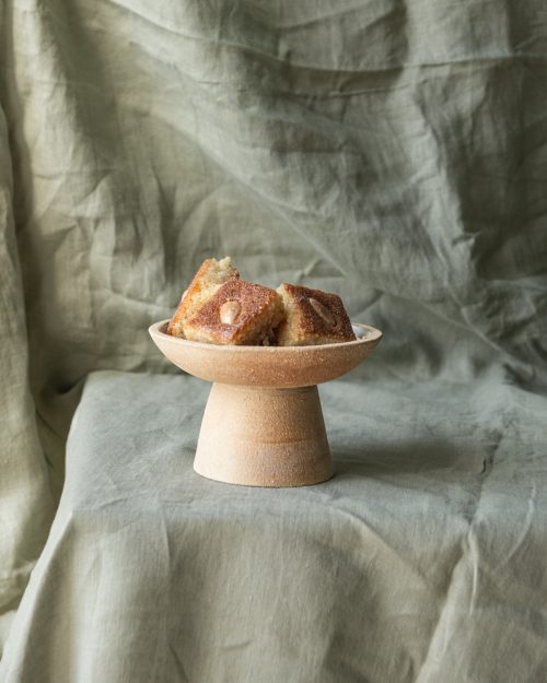 Sul Clay 080226 75 500x625