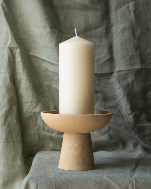 Sul Clay 080226 9 500x625