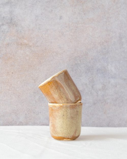 Sul Clay 260126 5 500x625