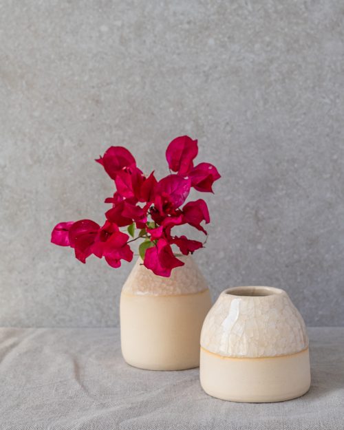 Sul Clay Handmade Pottery Abu Dhabi