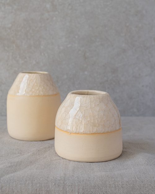Sul Clay Handmade Pottery Abu Dhabi