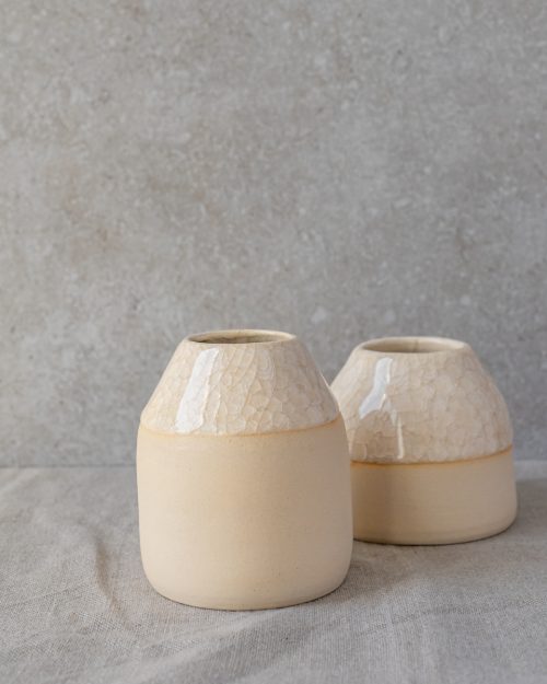 Sul Clay Handmade Pottery Abu Dhabi