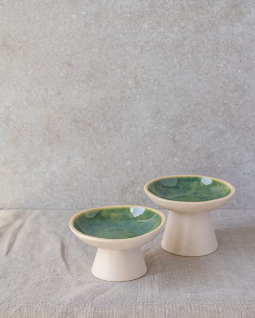 Handmade by Sul Clay Abu Dhabi