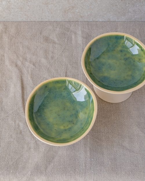Handmade by Sul Clay Abu Dhabi