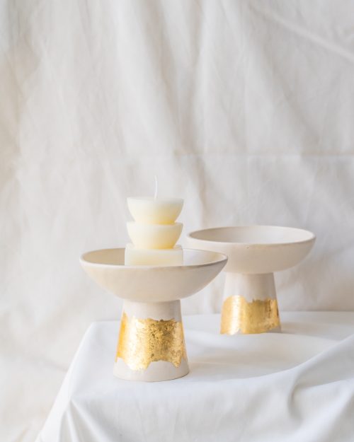Sul Clay Handmade Pottery Abu Dhabi